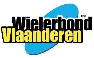 WBV Wielerbond Vlaanderen